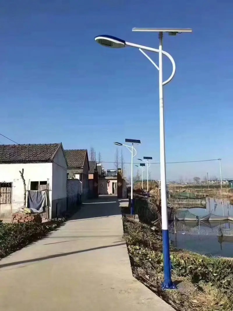 1667721491757843.jpg